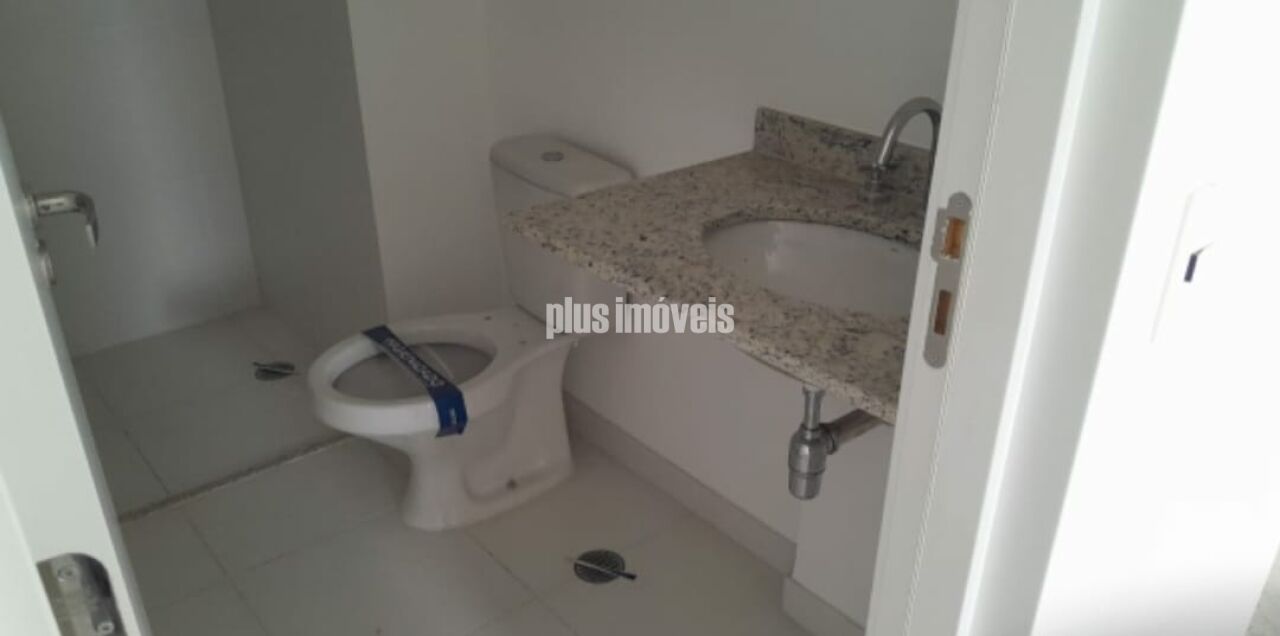 Apartamento, 2 quartos, 69 m² - Foto 13