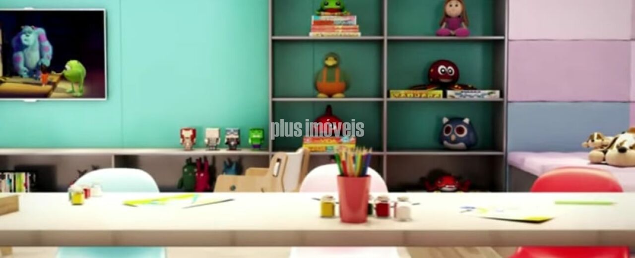 Apartamento, 2 quartos, 69 m² - Foto 19