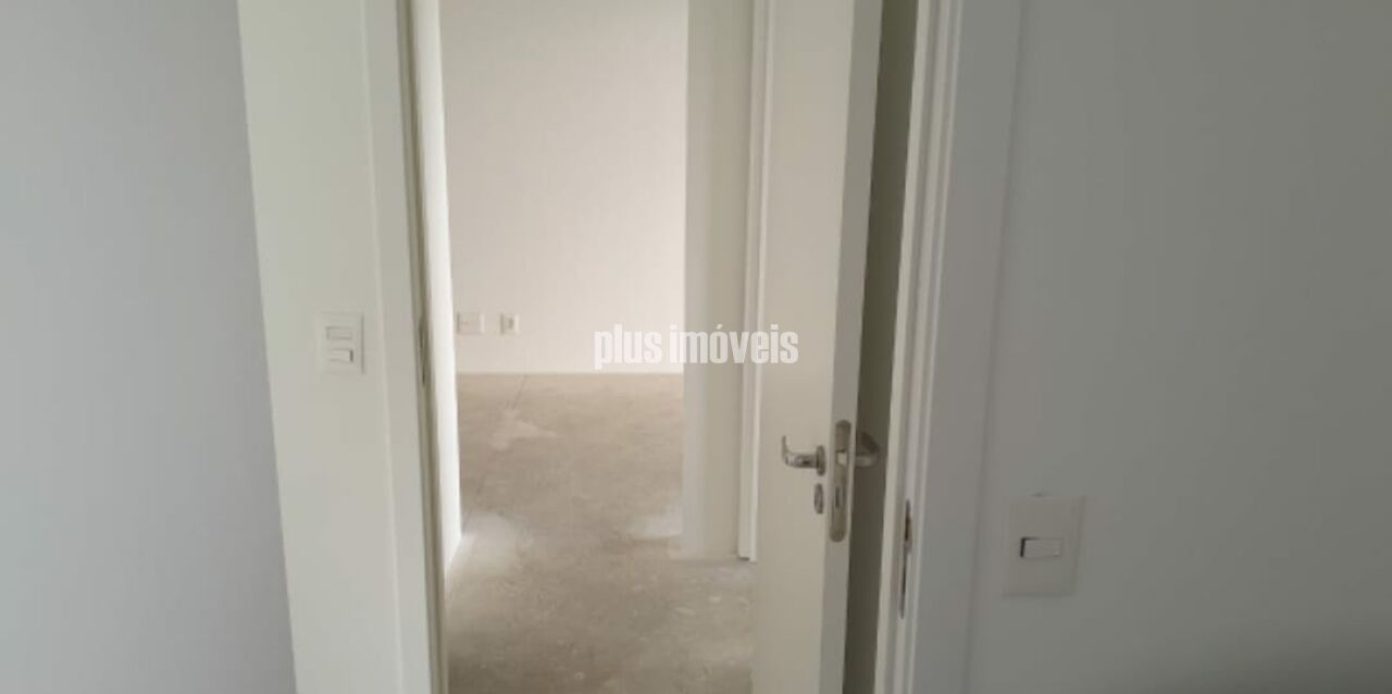 Apartamento, 2 quartos, 69 m² - Foto 10