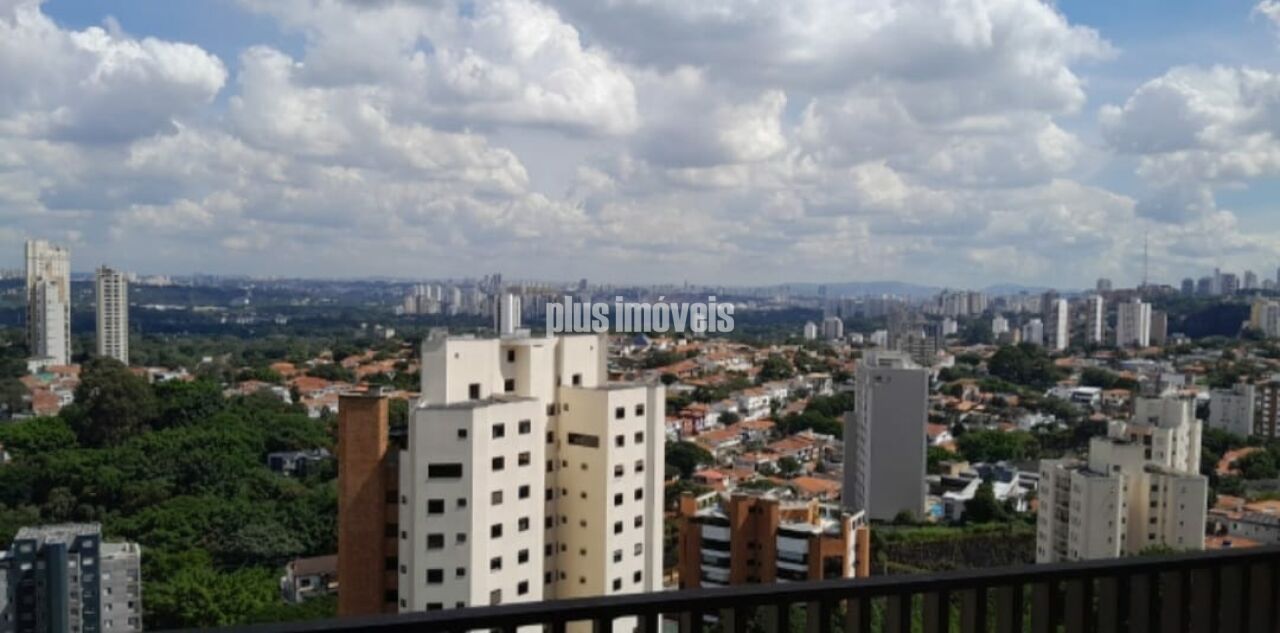 Apartamento, 2 quartos, 69 m² - Foto 2