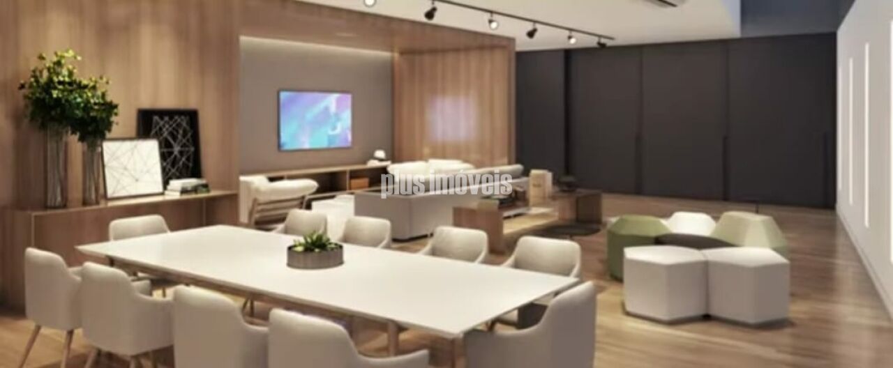 Apartamento, 2 quartos, 69 m² - Foto 17