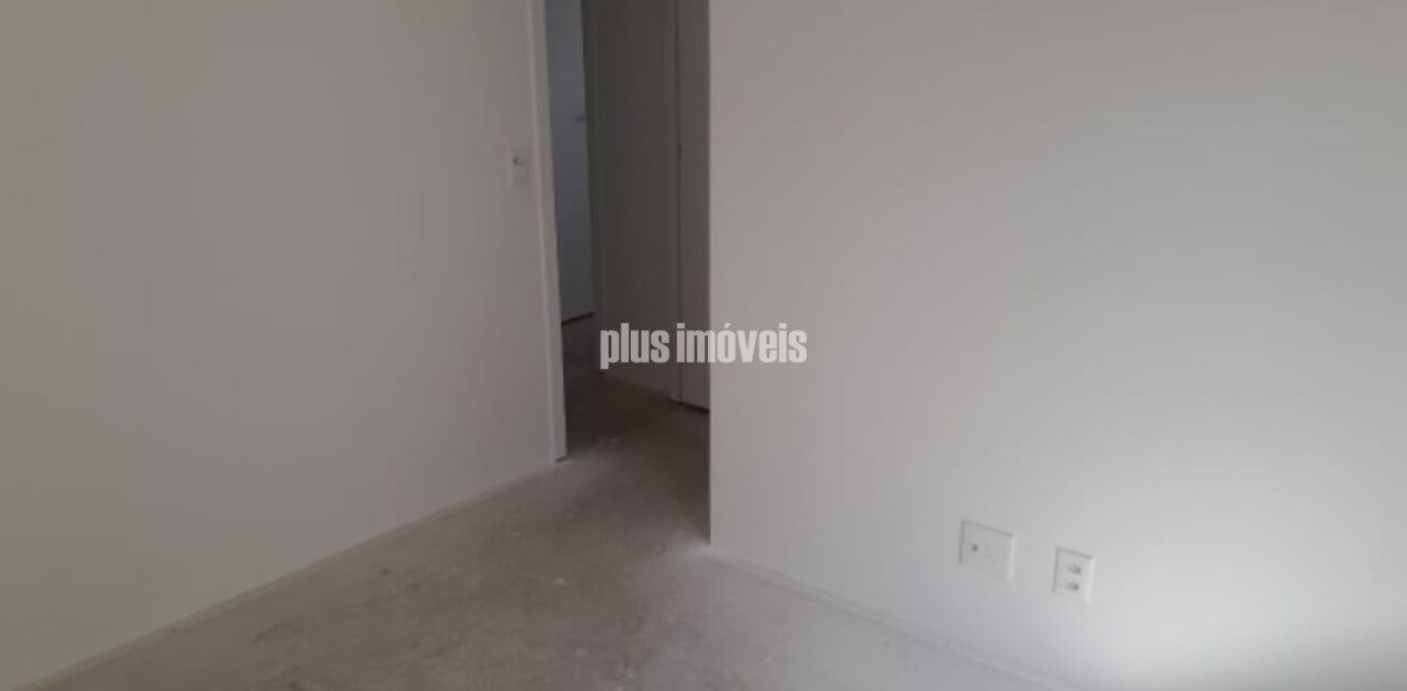 Apartamento, 2 quartos, 69 m² - Foto 15