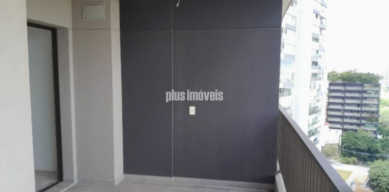 Apartamento, 2 quartos, 69 m² - Foto 4