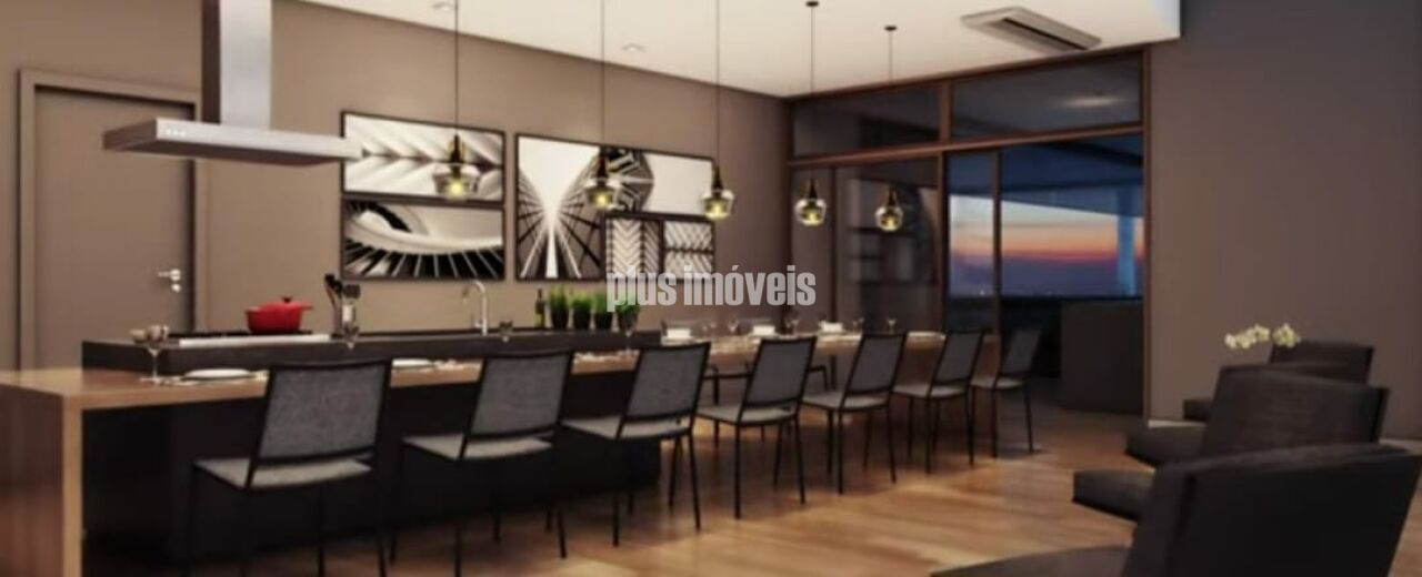 Apartamento, 2 quartos, 69 m² - Foto 18