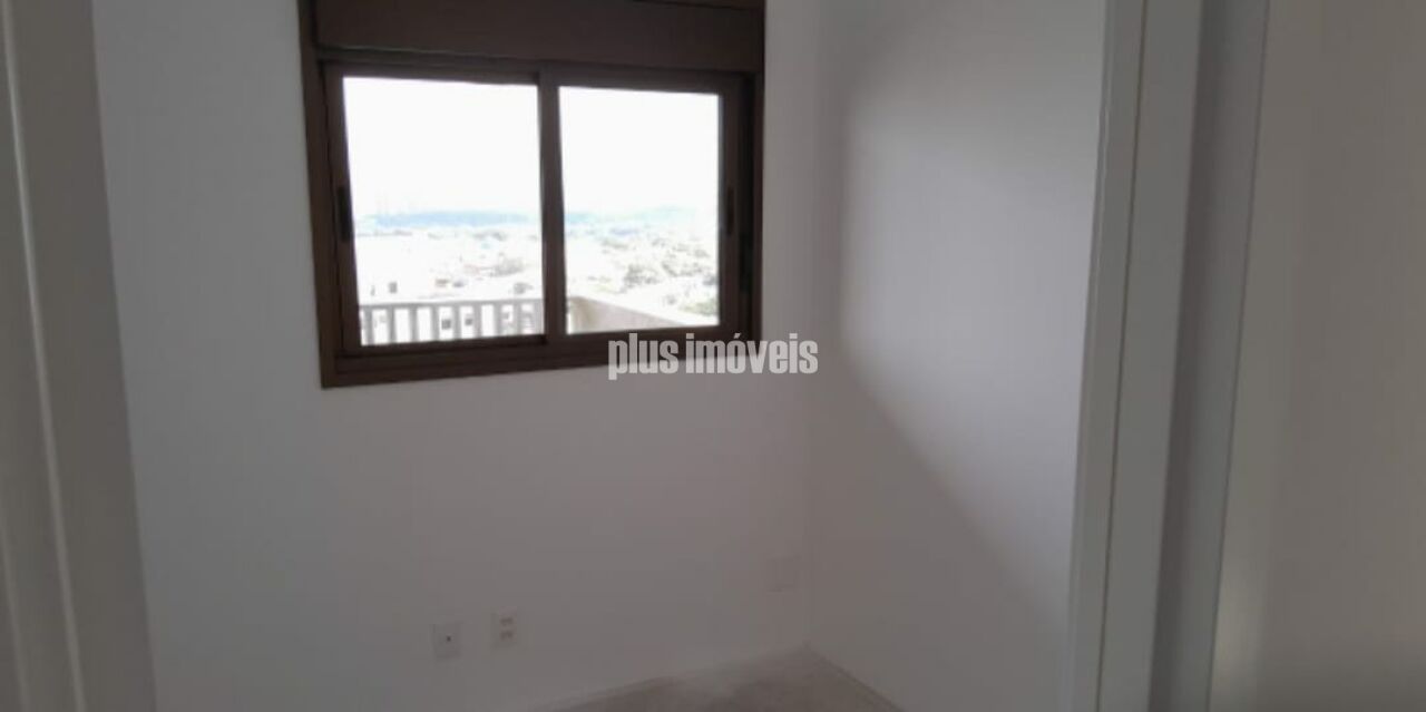 Apartamento, 2 quartos, 69 m² - Foto 8
