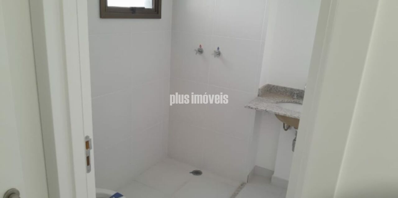 Apartamento, 2 quartos, 69 m² - Foto 11