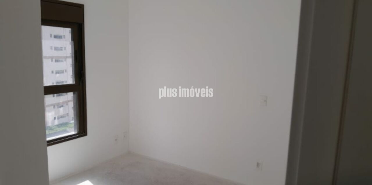 Apartamento, 2 quartos, 69 m² - Foto 14