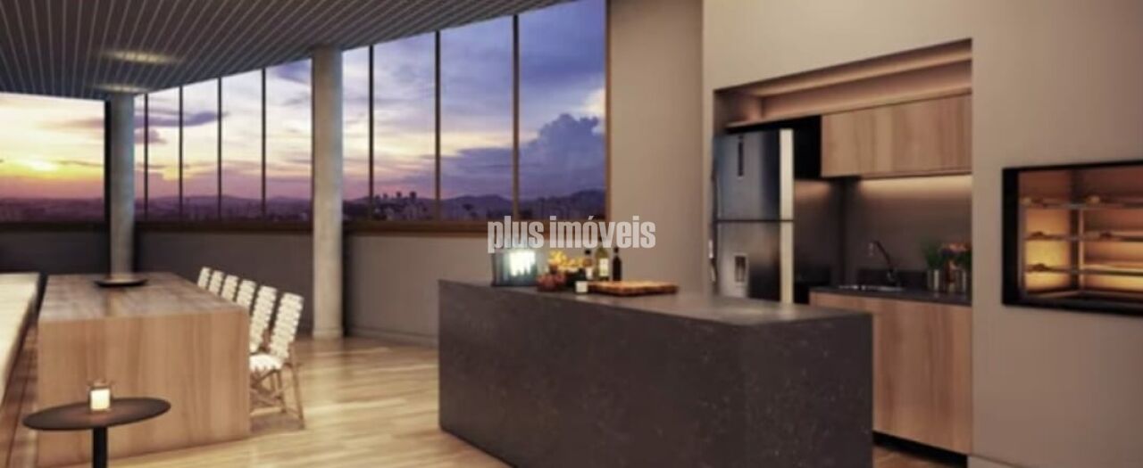 Apartamento, 2 quartos, 69 m² - Foto 24