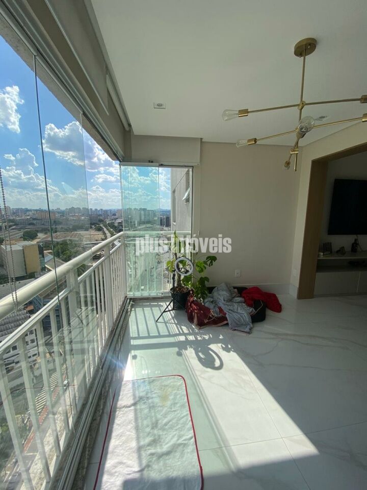 Apartamento, 2 quartos, 103 m² - Foto 4