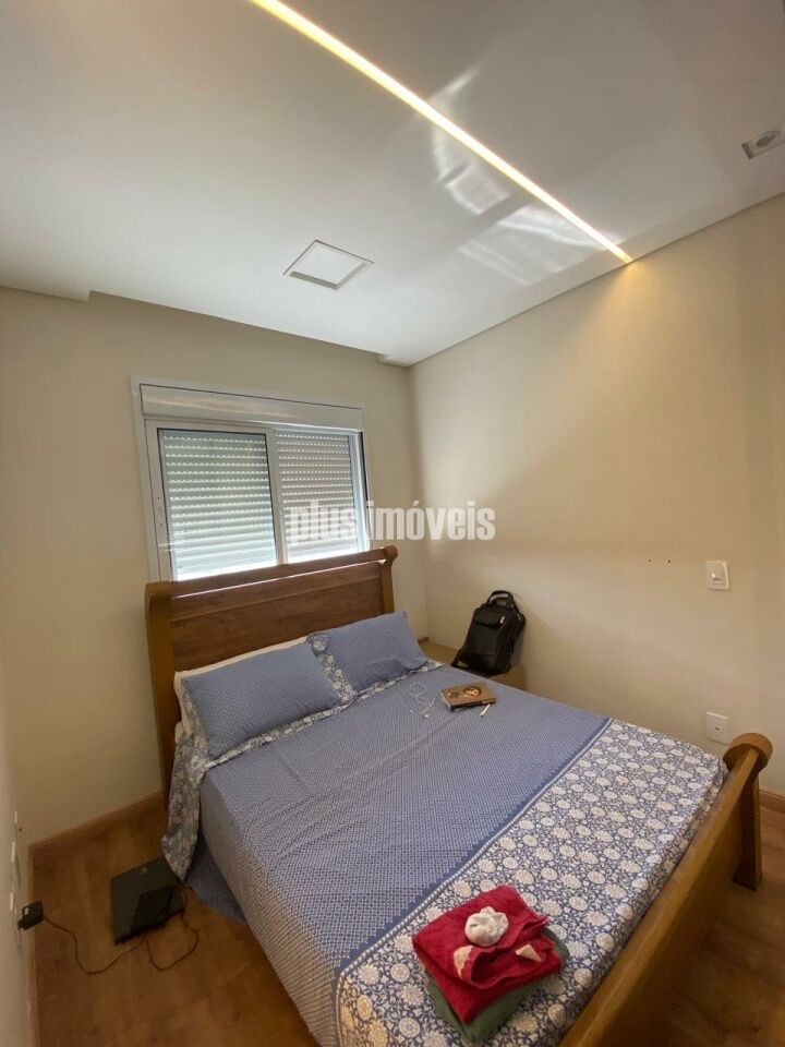 Apartamento, 2 quartos, 103 m² - Foto 6