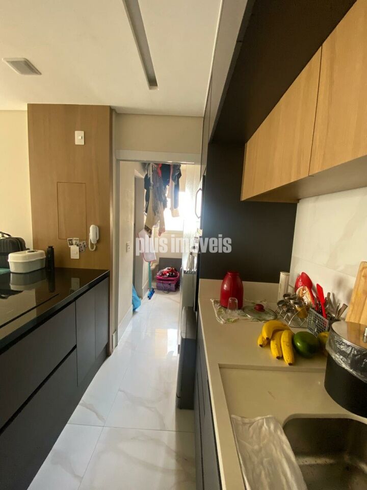 Apartamento, 2 quartos, 103 m² - Foto 16