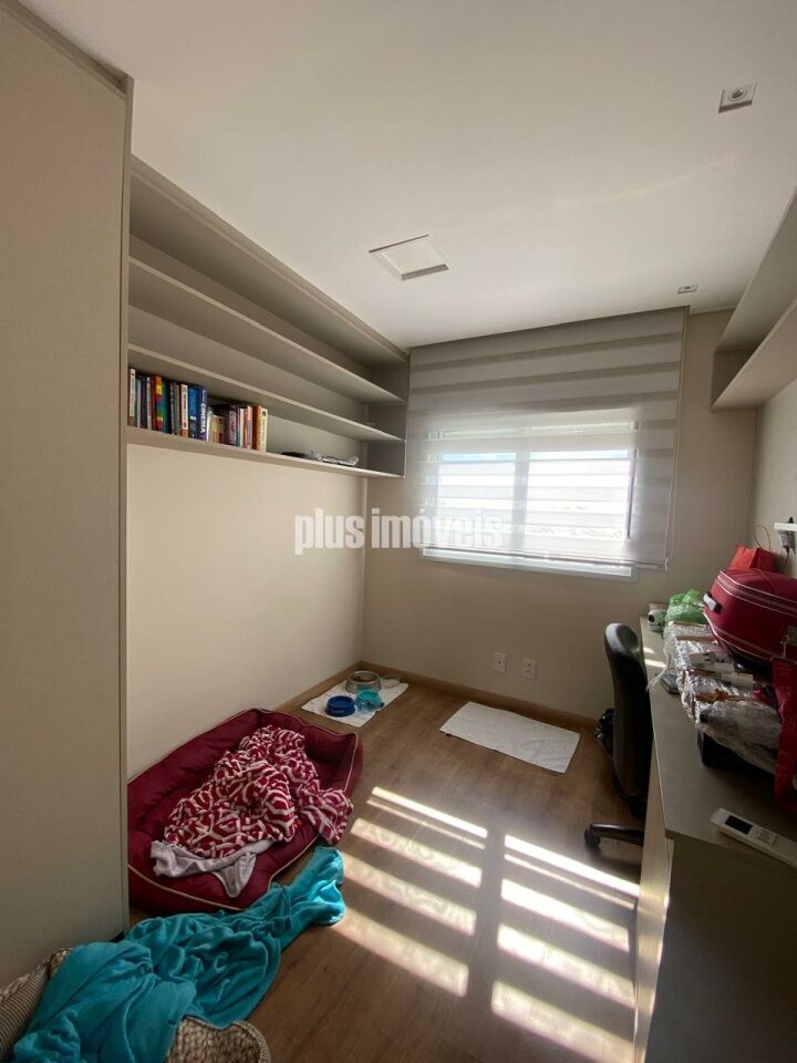 Apartamento, 2 quartos, 103 m² - Foto 10