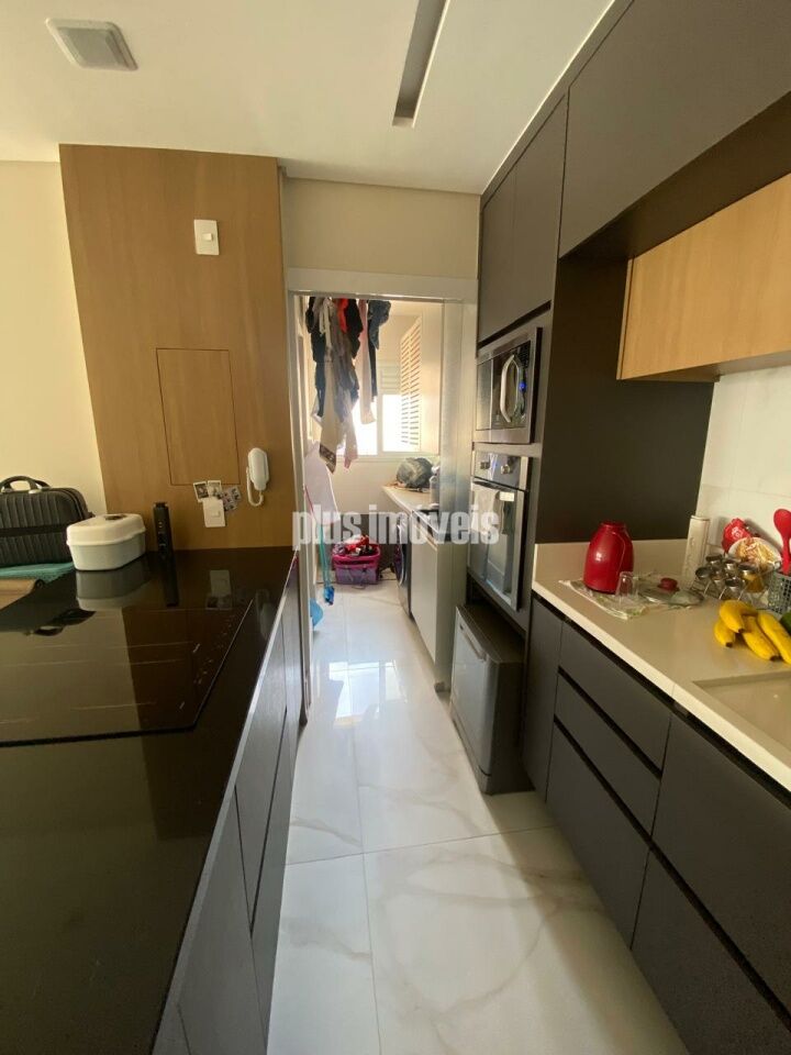 Apartamento, 2 quartos, 103 m² - Foto 14