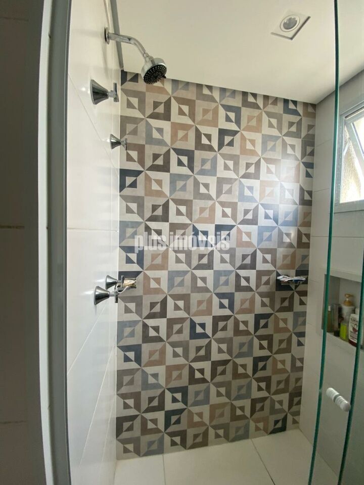 Apartamento, 2 quartos, 103 m² - Foto 13