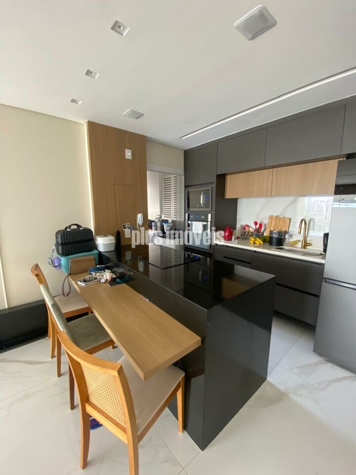 Apartamento, 2 quartos, 103 m² - Foto 15