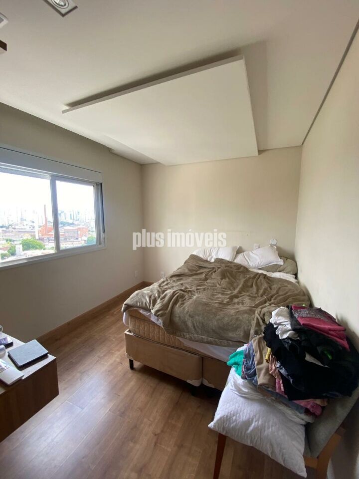 Apartamento, 2 quartos, 103 m² - Foto 11