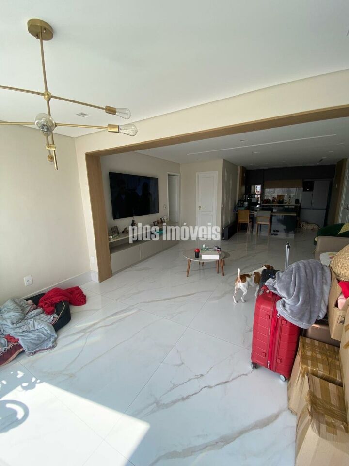 Apartamento, 2 quartos, 103 m² - Foto 5