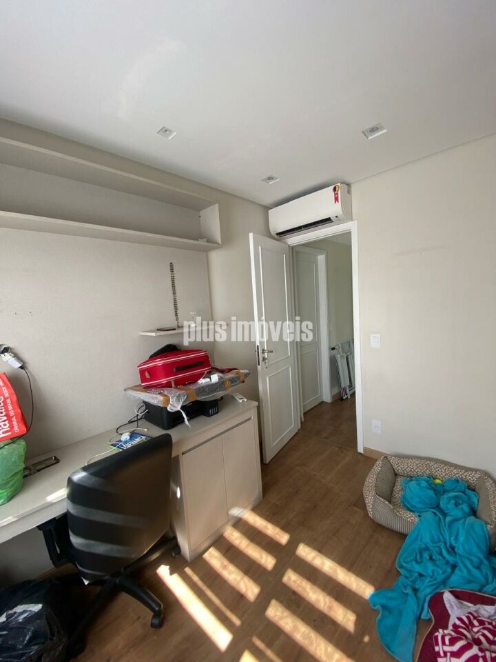 Apartamento, 2 quartos, 103 m² - Foto 9
