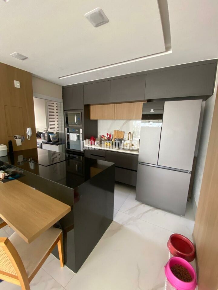 Apartamento, 2 quartos, 103 m² - Foto 12