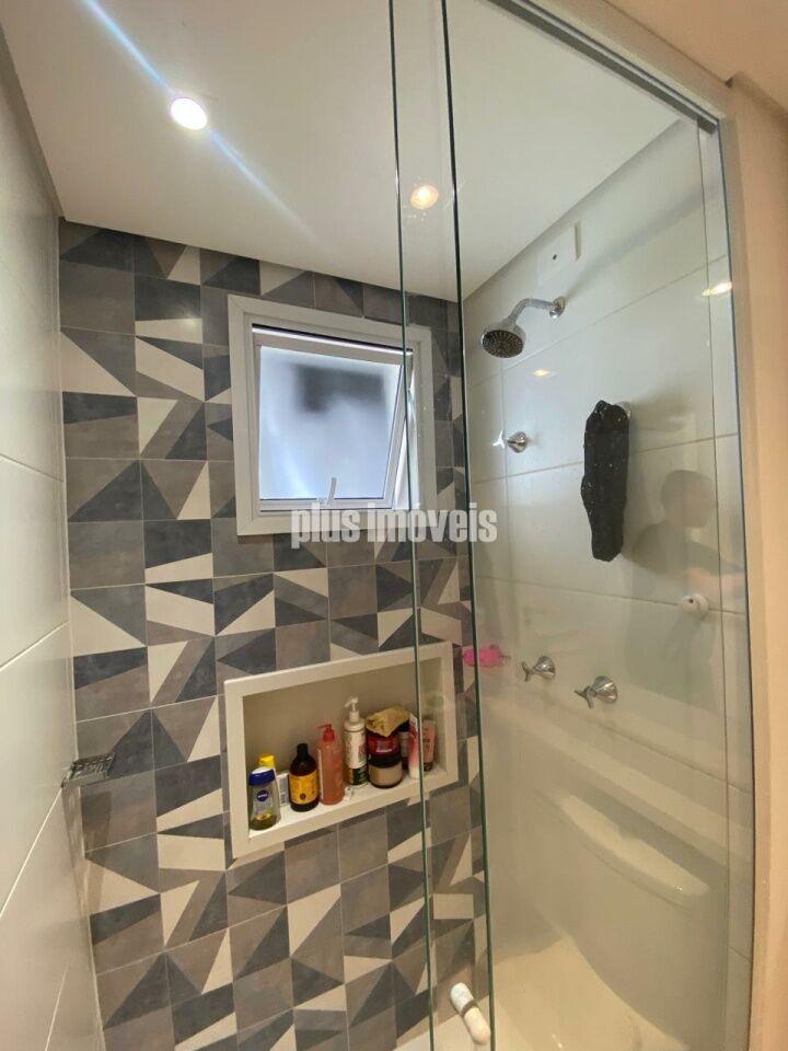 Apartamento, 2 quartos, 103 m² - Foto 8