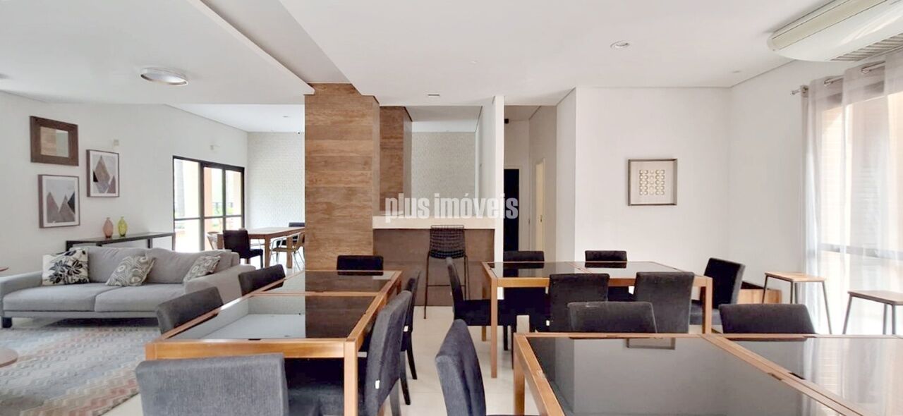 Apartamento, 4 quartos, 290 m² - Foto 47
