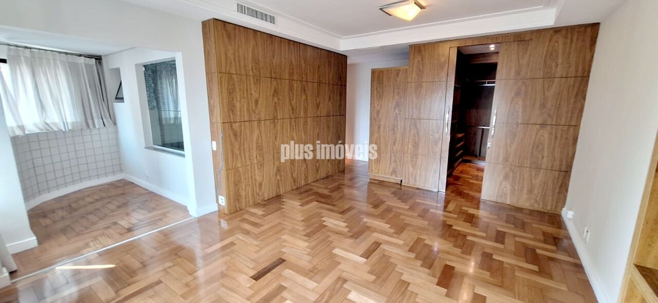 Apartamento, 4 quartos, 290 m² - Foto 21