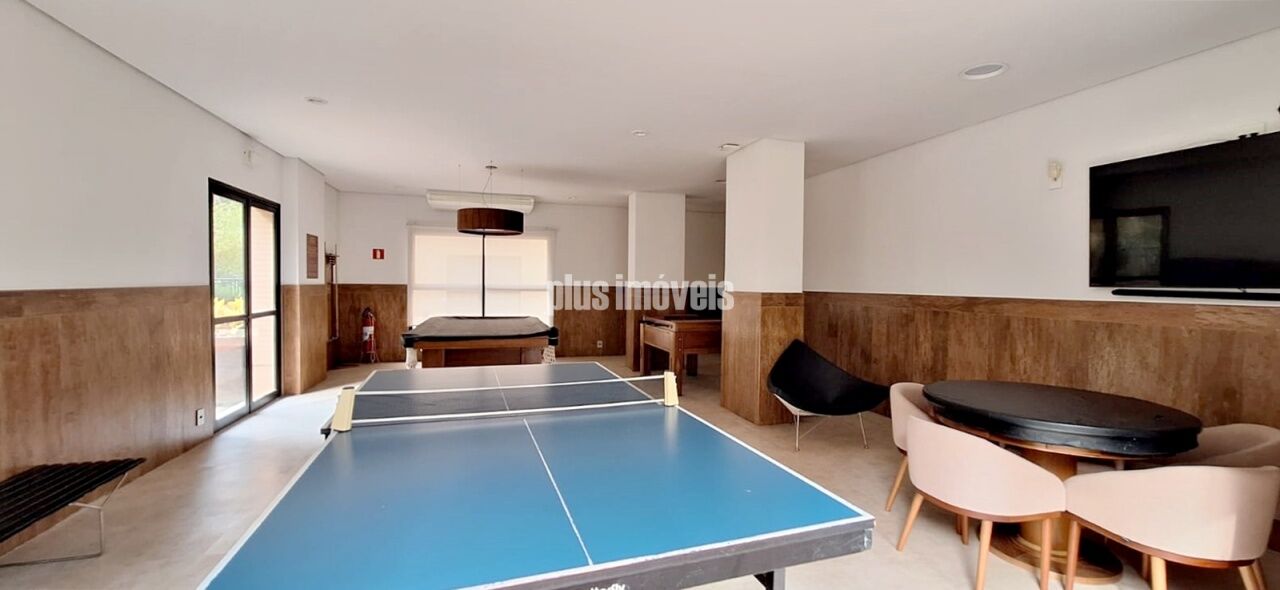 Apartamento, 4 quartos, 290 m² - Foto 45