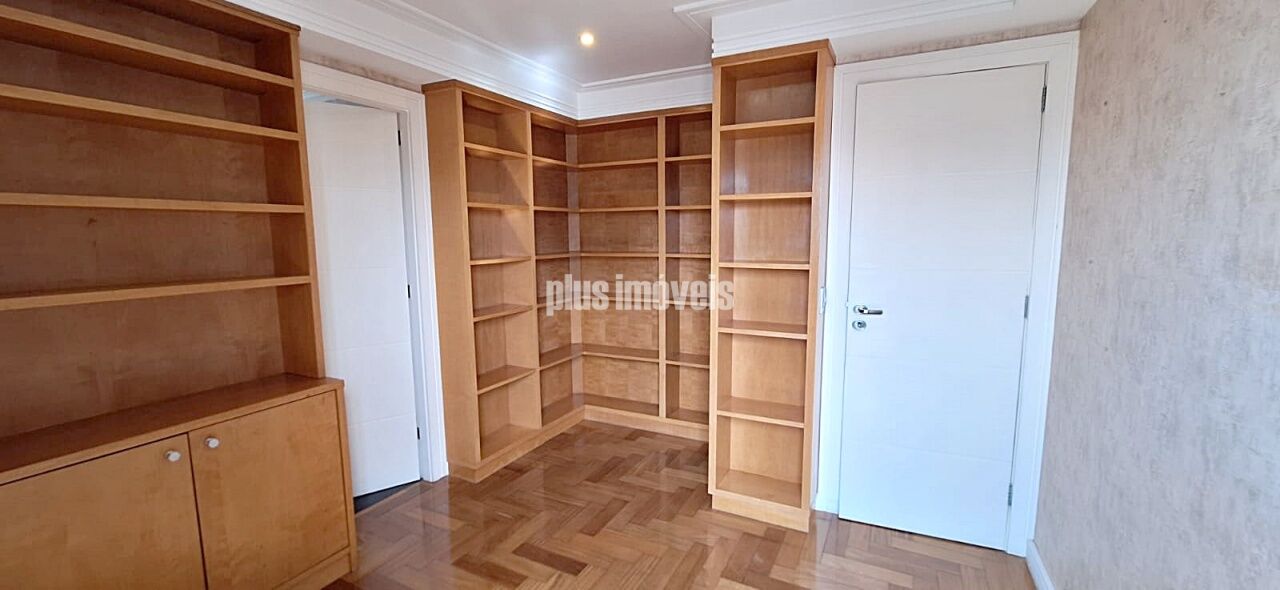 Apartamento, 4 quartos, 290 m² - Foto 24