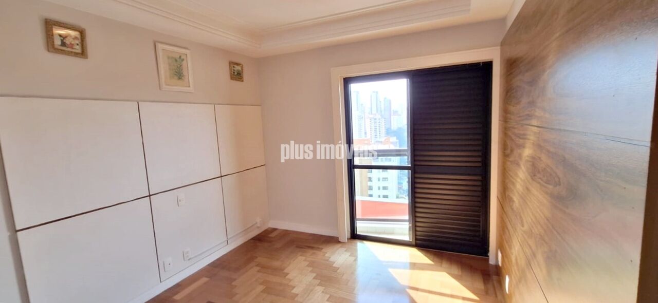 Apartamento, 4 quartos, 290 m² - Foto 22