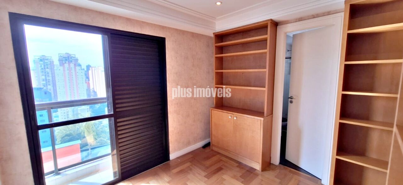Apartamento, 4 quartos, 290 m² - Foto 23