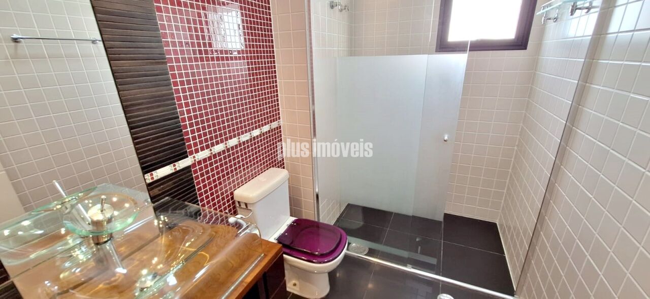 Apartamento, 4 quartos, 290 m² - Foto 31