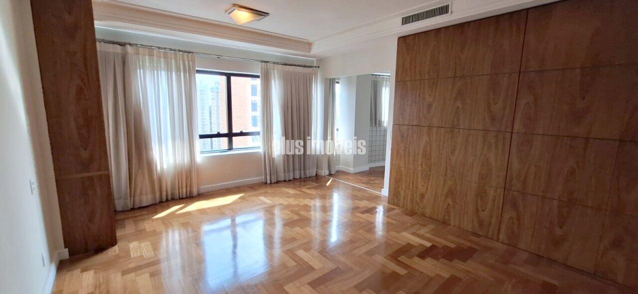 Apartamento, 4 quartos, 290 m² - Foto 15