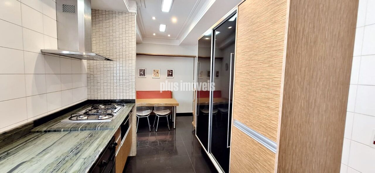 Apartamento, 4 quartos, 290 m² - Foto 35