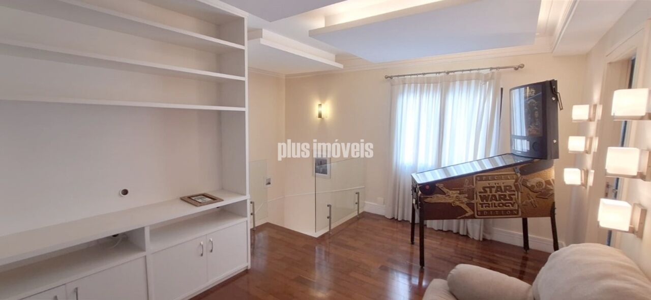 Apartamento, 4 quartos, 290 m² - Foto 12