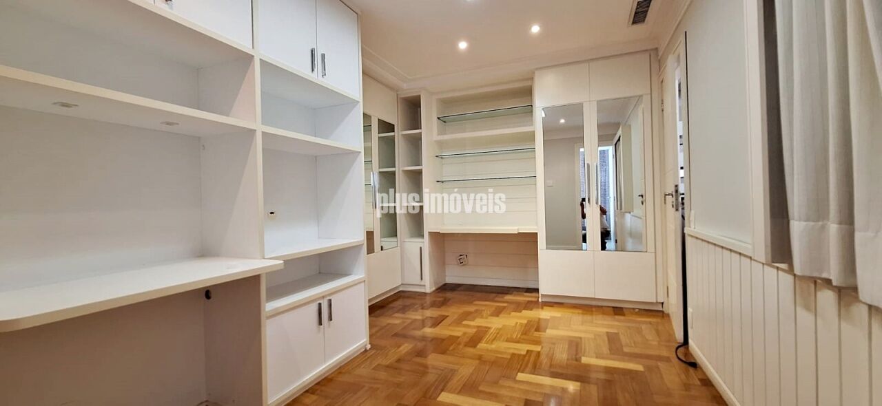 Apartamento, 4 quartos, 290 m² - Foto 29