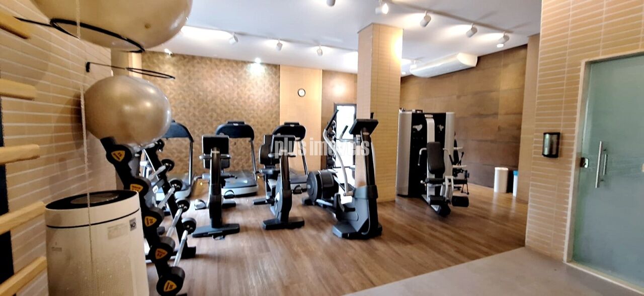 Apartamento, 4 quartos, 290 m² - Foto 44