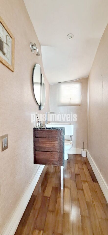 Apartamento, 4 quartos, 290 m² - Foto 10