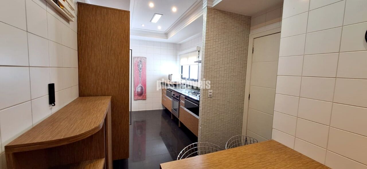 Apartamento, 4 quartos, 290 m² - Foto 38