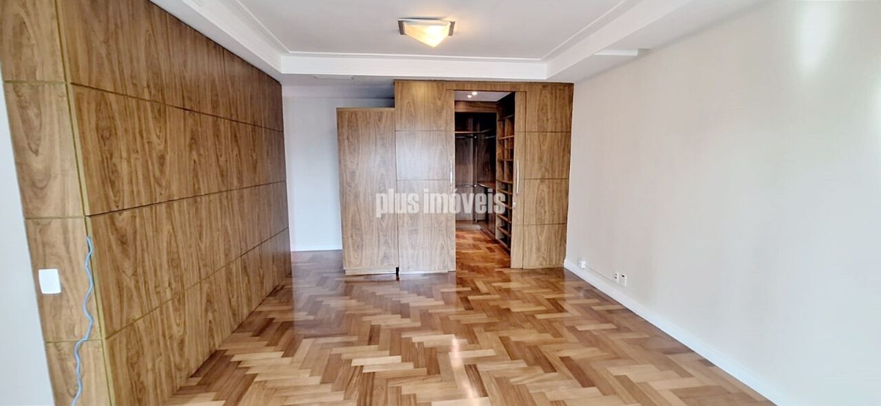 Apartamento, 4 quartos, 290 m² - Foto 17