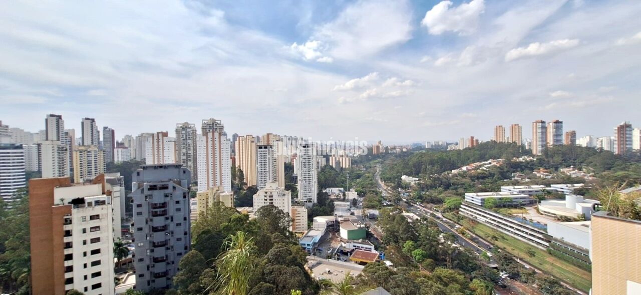 Apartamento, 4 quartos, 290 m² - Foto 50