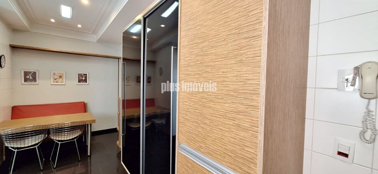 Apartamento, 4 quartos, 290 m² - Foto 37