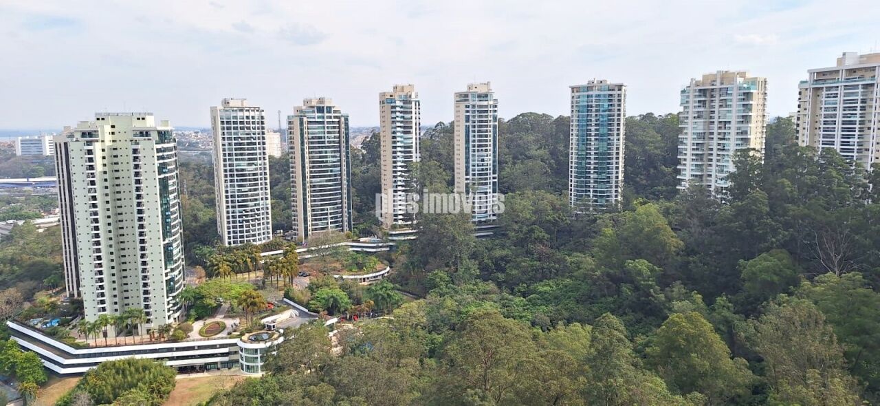 Apartamento, 4 quartos, 290 m² - Foto 46