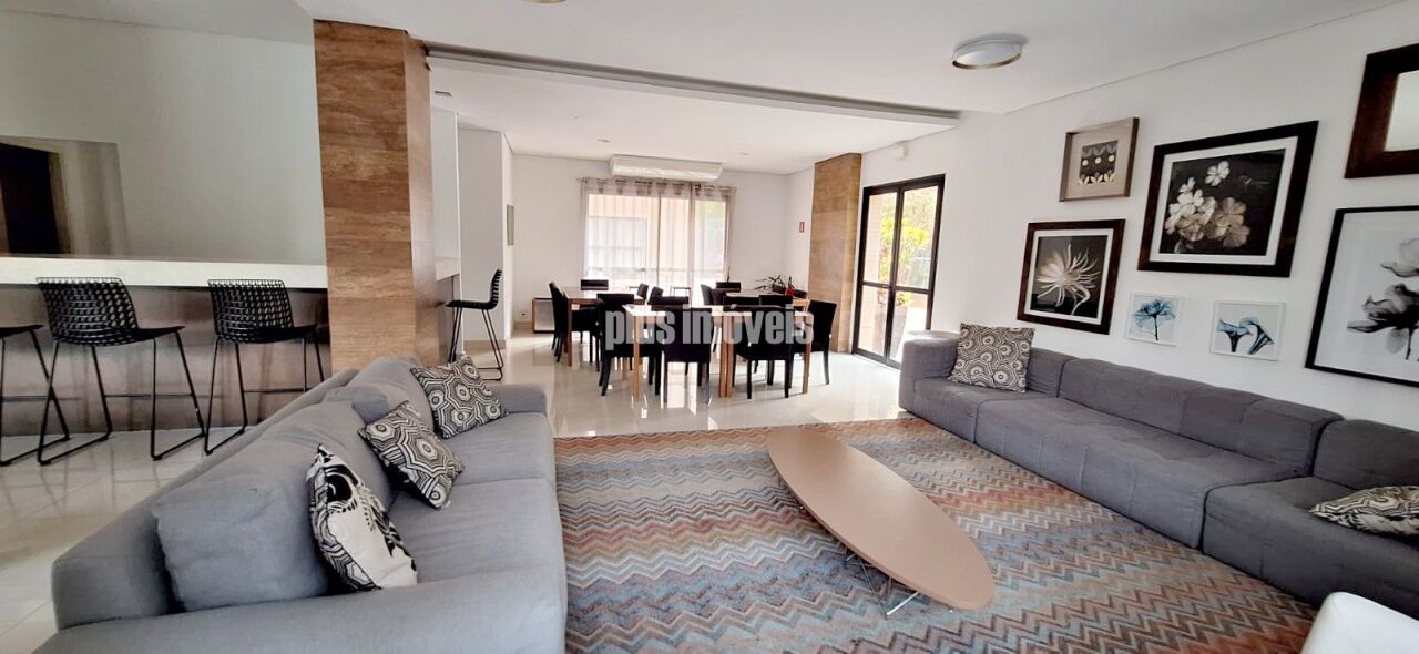Apartamento, 4 quartos, 290 m² - Foto 48
