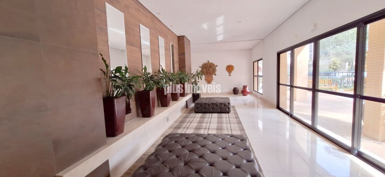 Apartamento, 4 quartos, 290 m² - Foto 41