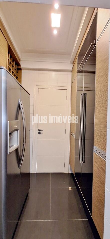 Apartamento, 4 quartos, 290 m² - Foto 36