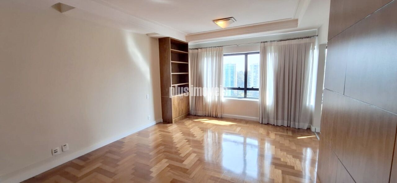Apartamento, 4 quartos, 290 m² - Foto 16