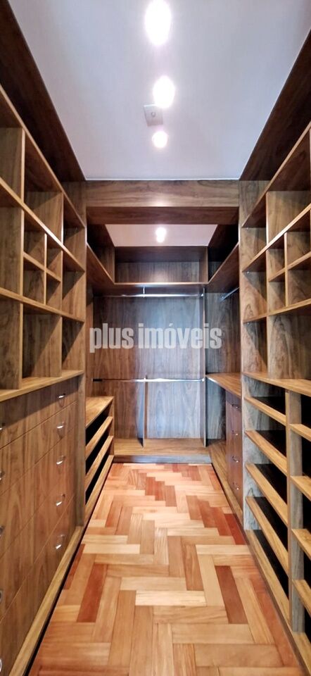 Apartamento, 4 quartos, 290 m² - Foto 19