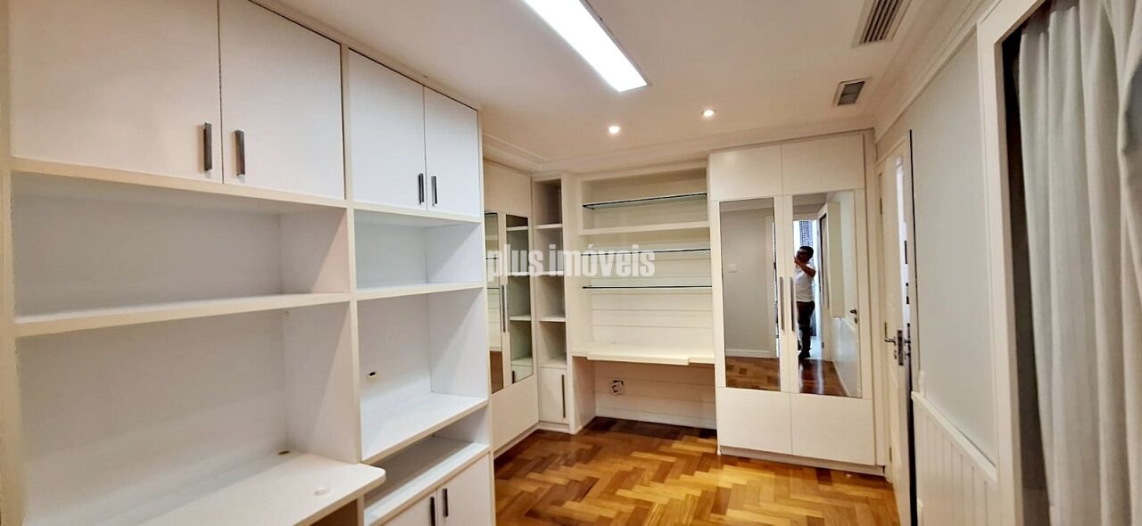 Apartamento, 4 quartos, 290 m² - Foto 30