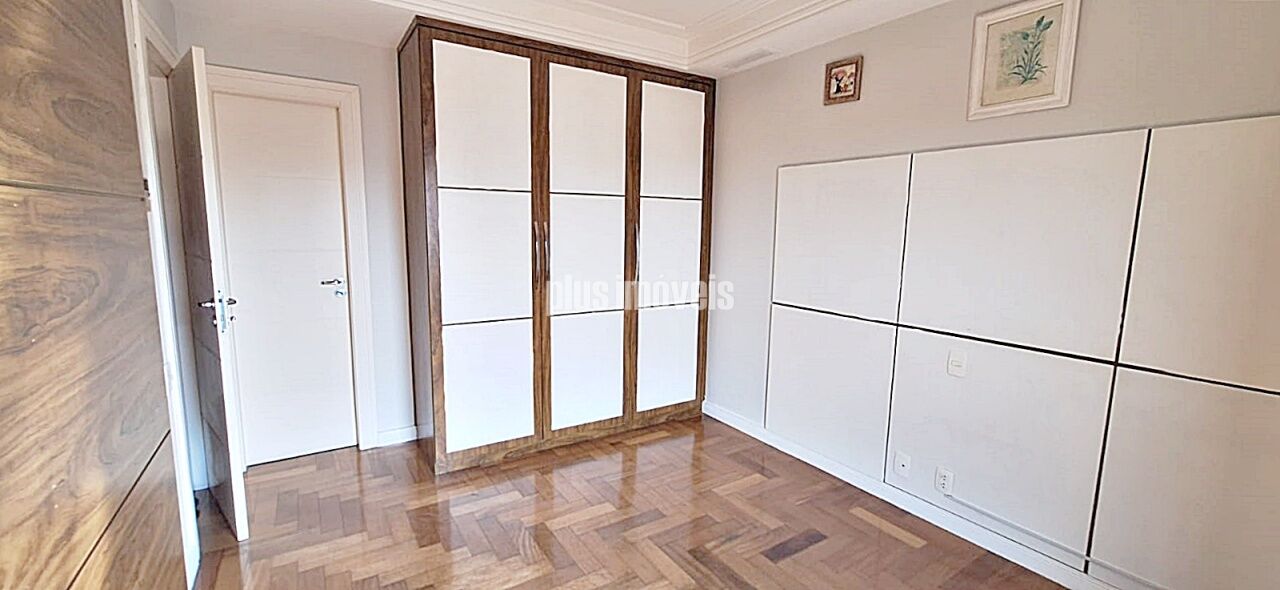 Apartamento, 4 quartos, 290 m² - Foto 25
