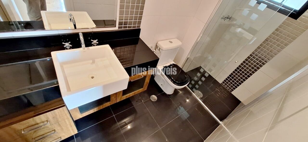Apartamento, 4 quartos, 290 m² - Foto 28